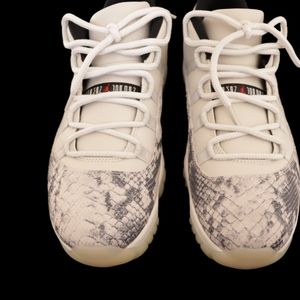 Air Jordan 11 Retro Low